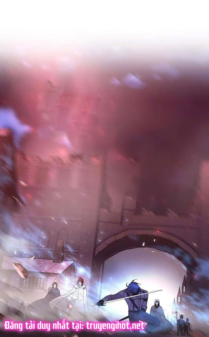 năm môn đệ của charlotte chapter 104 26