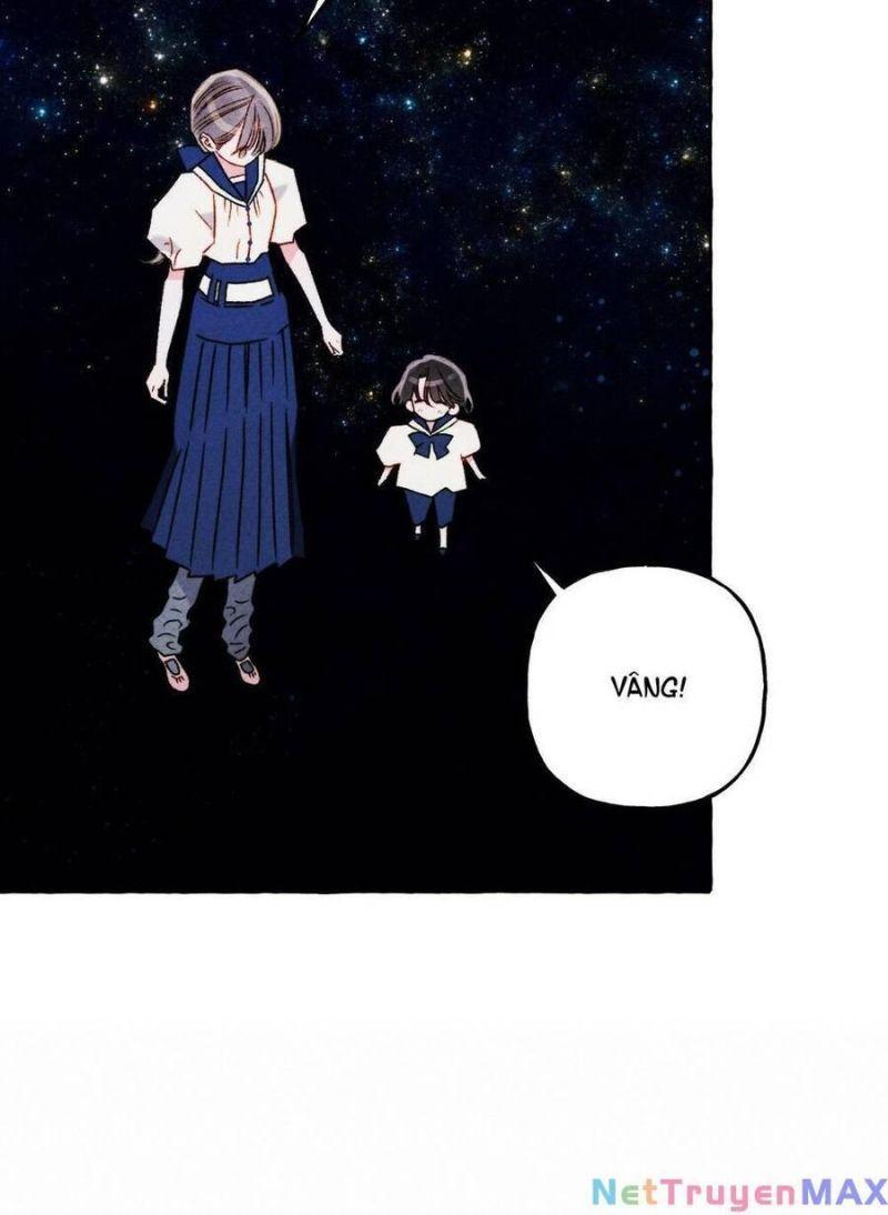 nuôi dưỡng một hắc long chapter 67.1 13