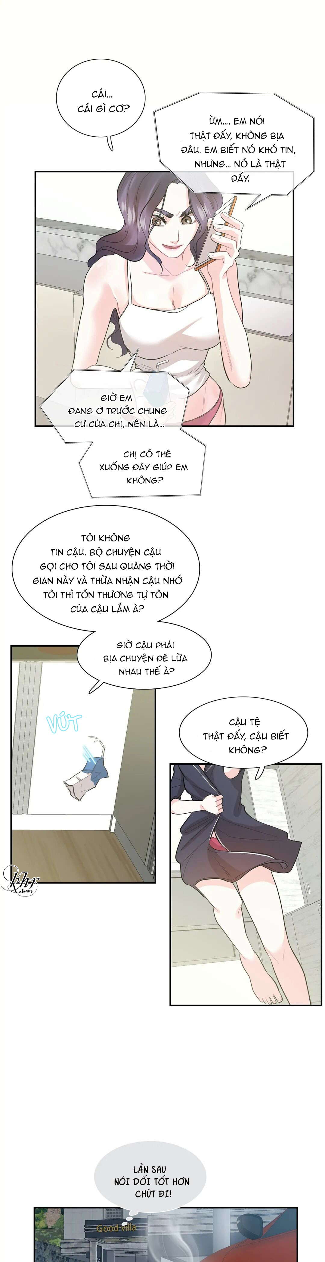 lên đỉnh chapter 36 18