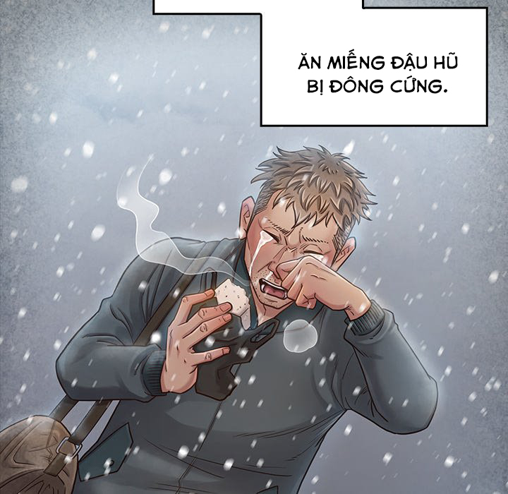 luật nhân quả chapter 25 109