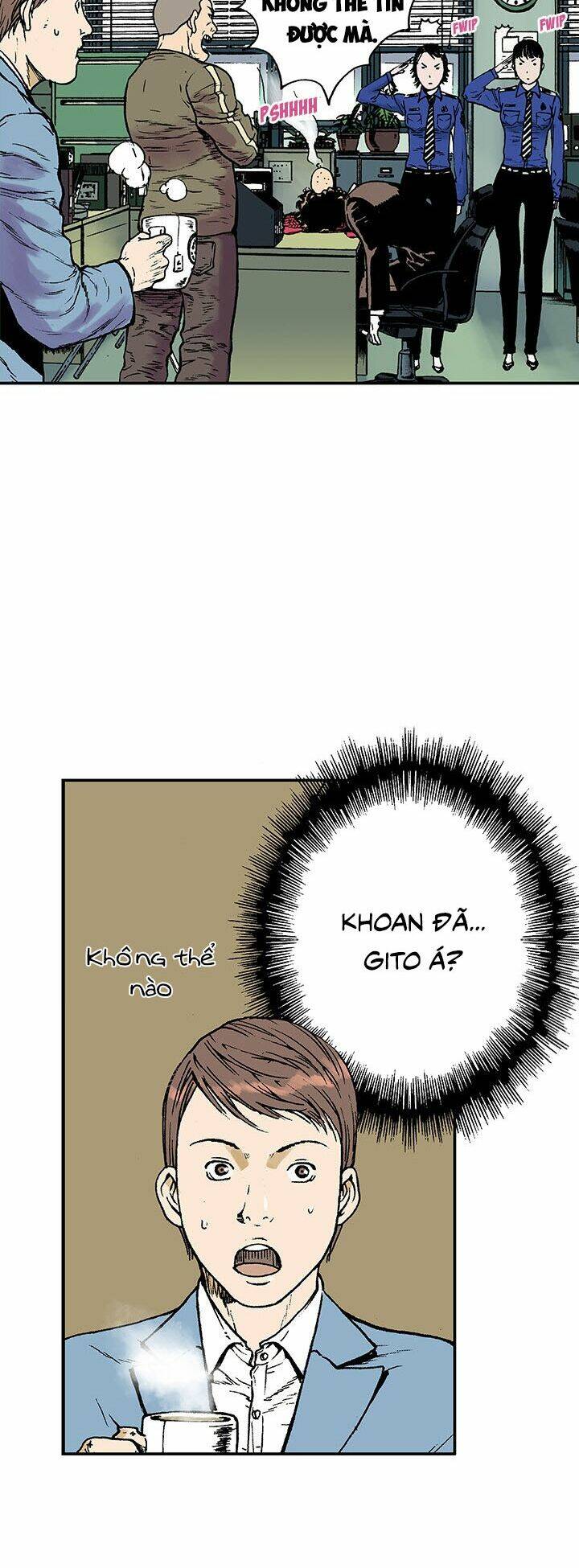 kang gito chapter 5 7