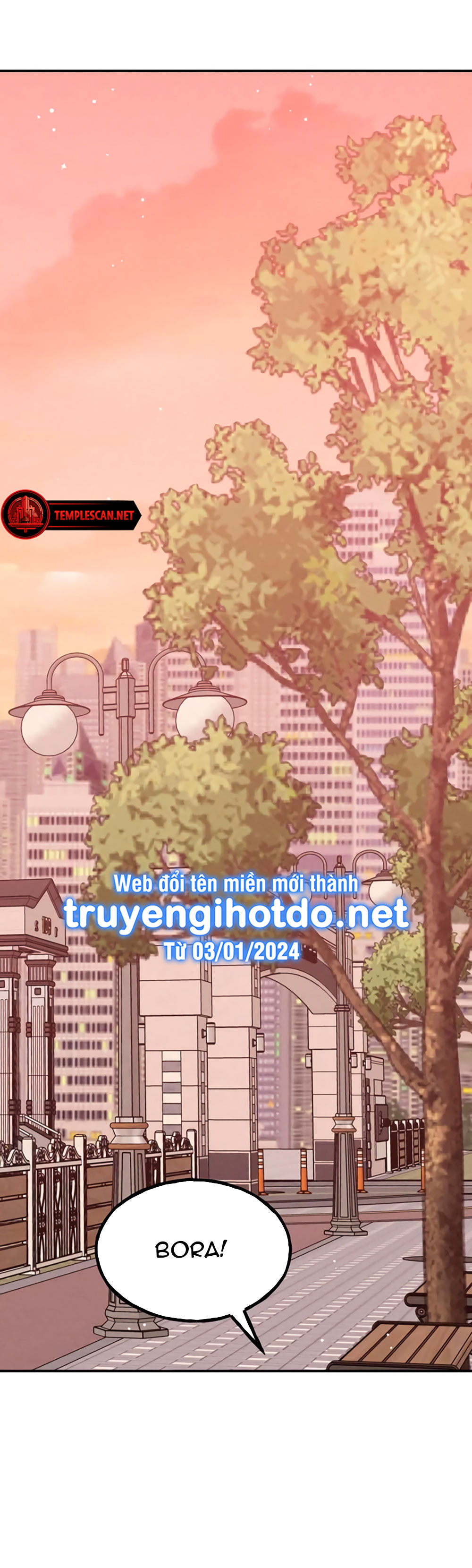 nguyên tắc của bạn thân là con trai chapter 57.1 23