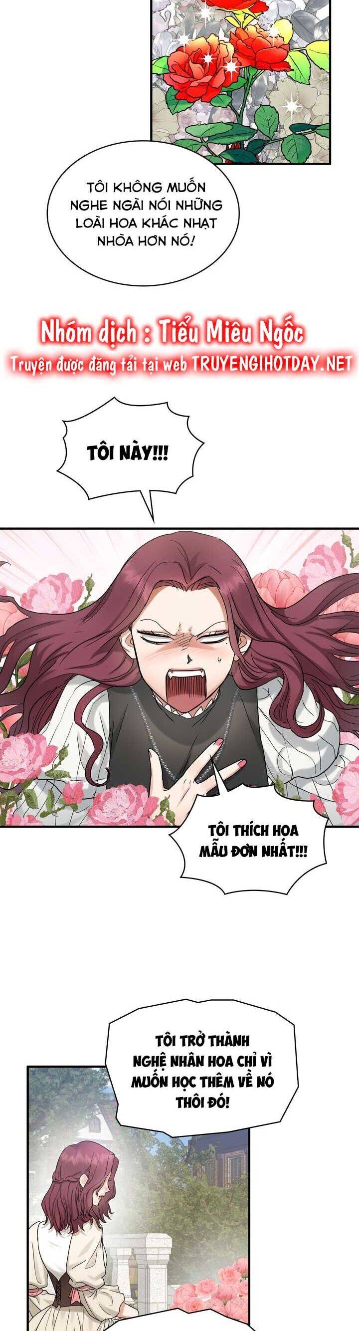 người thừa kế chapter 55 22