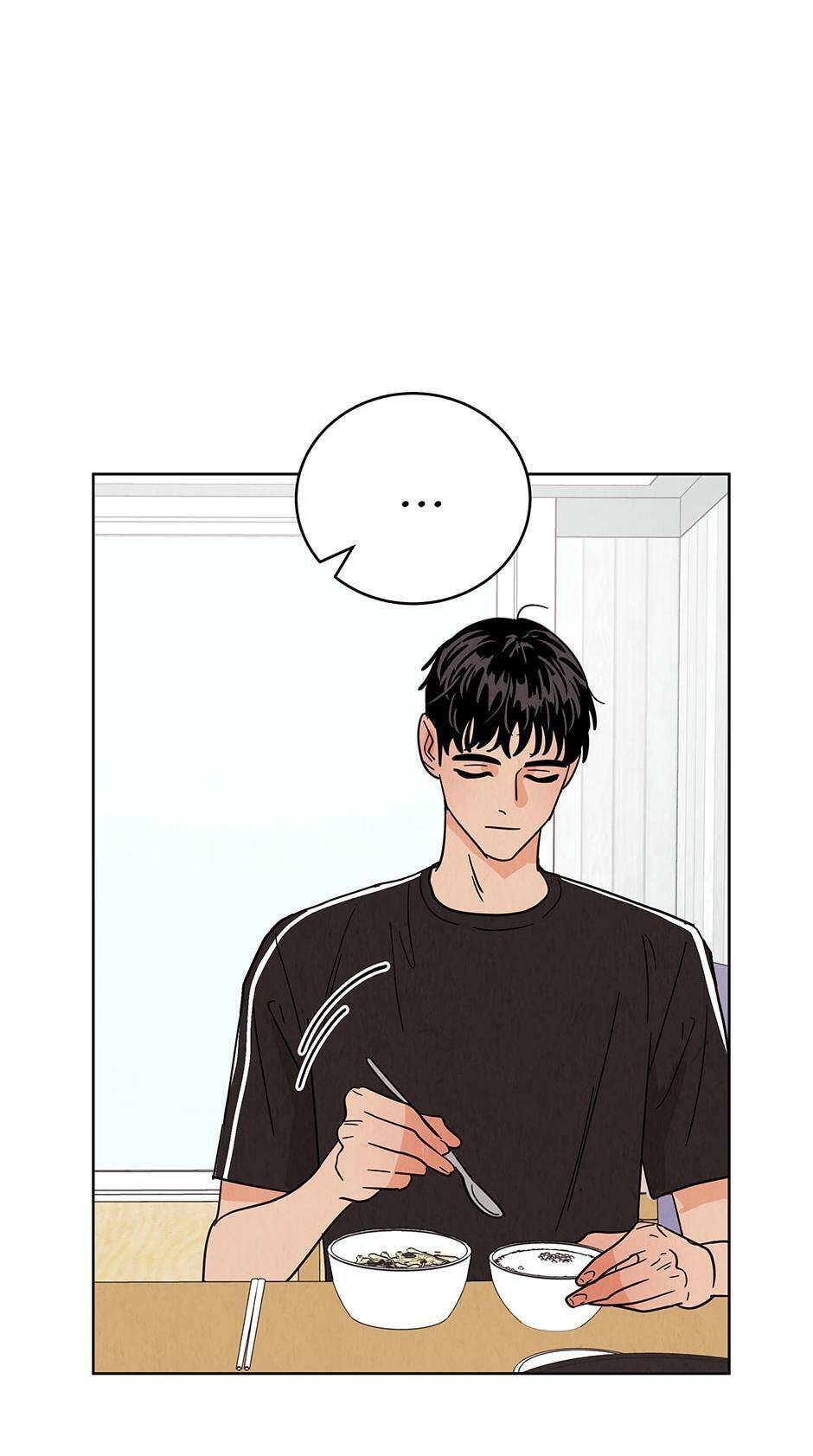 chào nhé, không làm thông gia nữa đâu! chapter 40 38