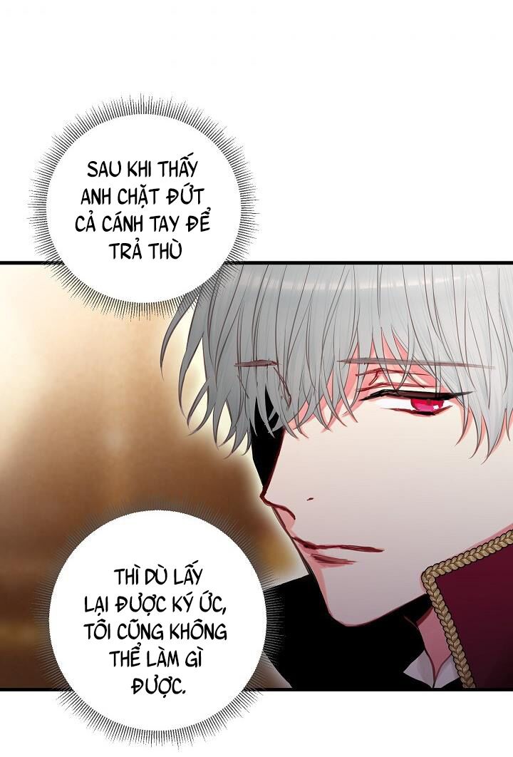 thánh nữ ẩn danh chapter 201 61