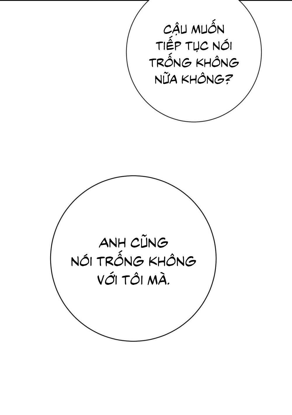 chìm trong khoái lạc chapter 23 57