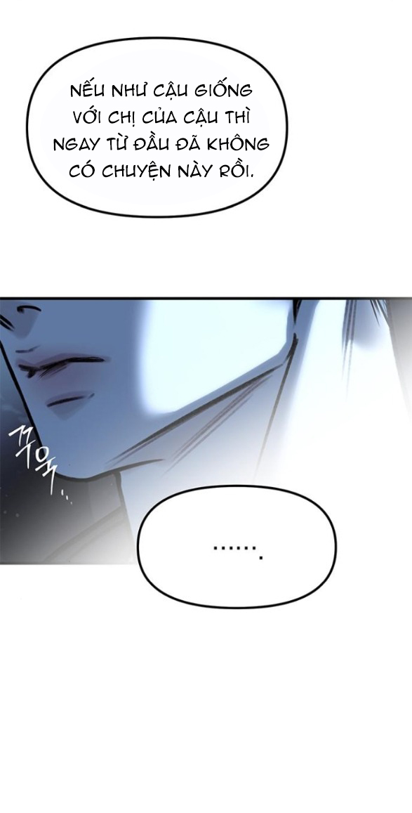 xâm nhập trường trung học tài phiệt chapter 85.1 134