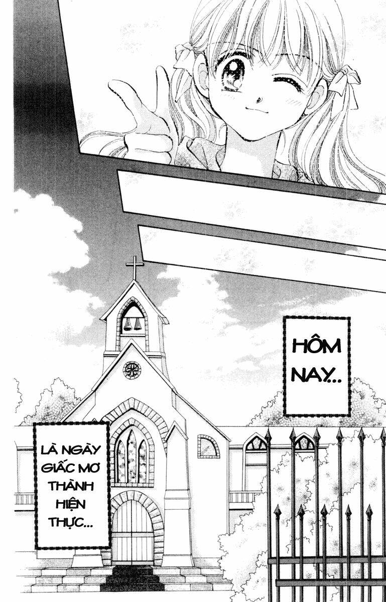 baby love chapter 45 27