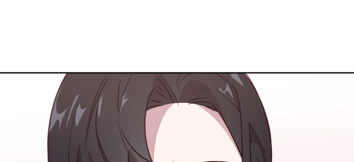 cuộc sống hai mặt của thần tượng chapter 4 138