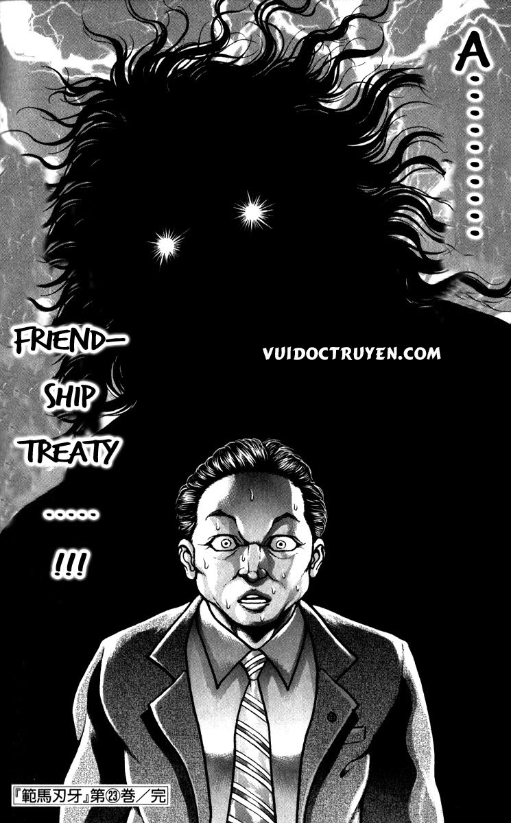 baki – son of ogre chapter 191 20