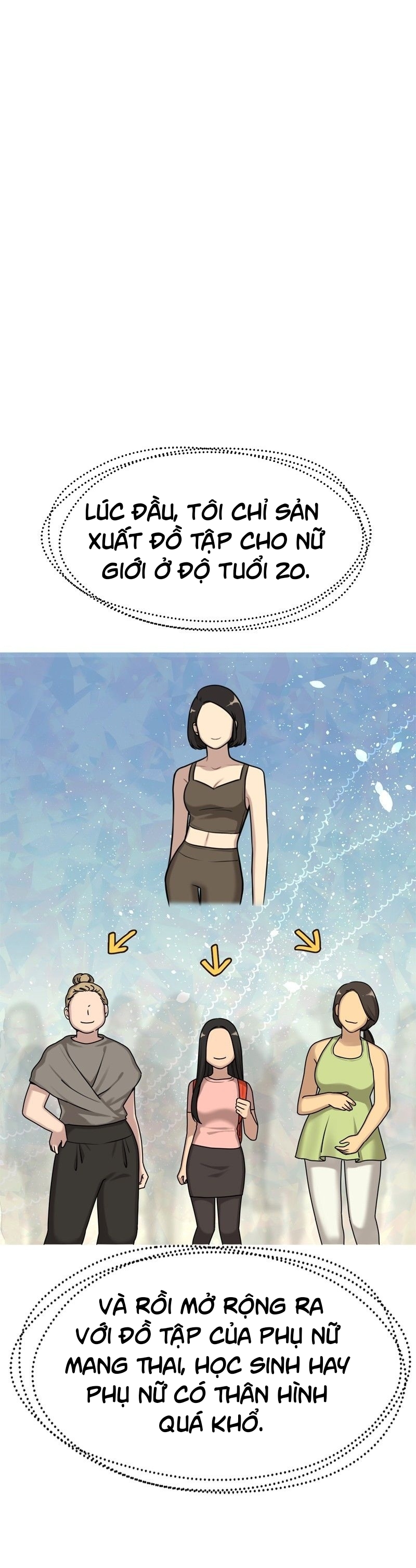 the hip guy chapter 1 45