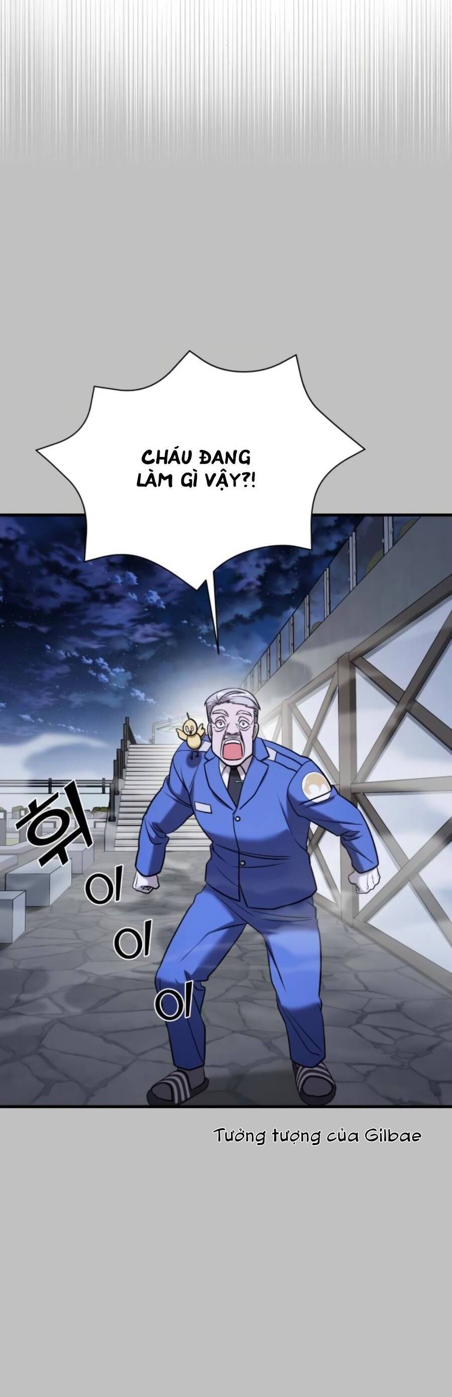 phản diện thuần túy chapter 59 48