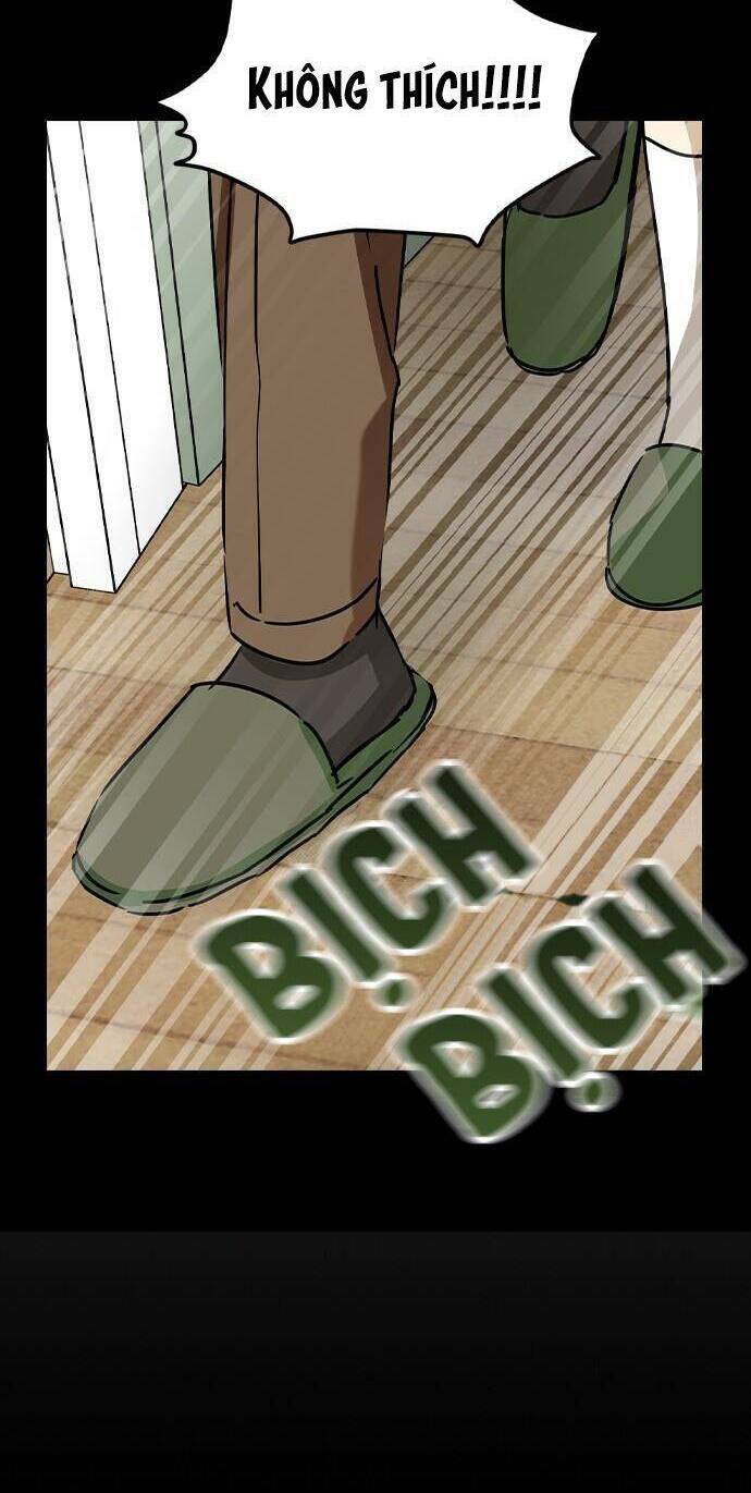 duyên nợ kiếp trước chapter 39 53