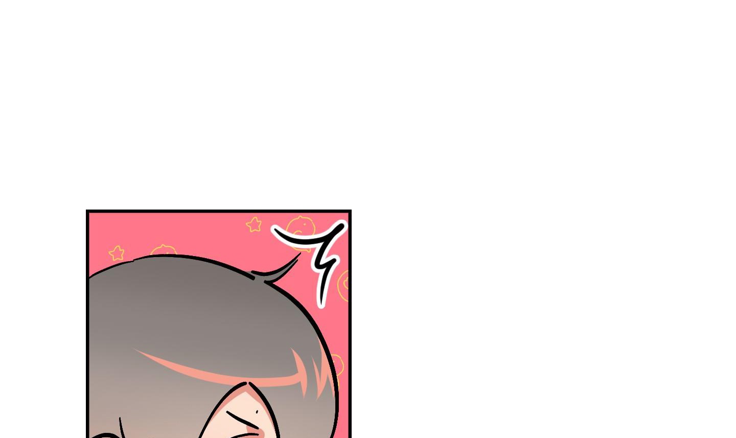 cây thương của ghost chapter 25 54