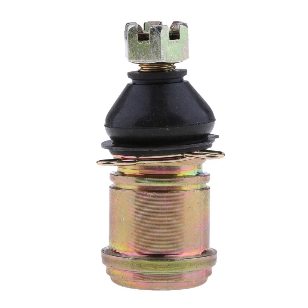 12mm  Tie Rod  Joiner for 150cc 250cc Quad Dirt Bike ATV Buggy