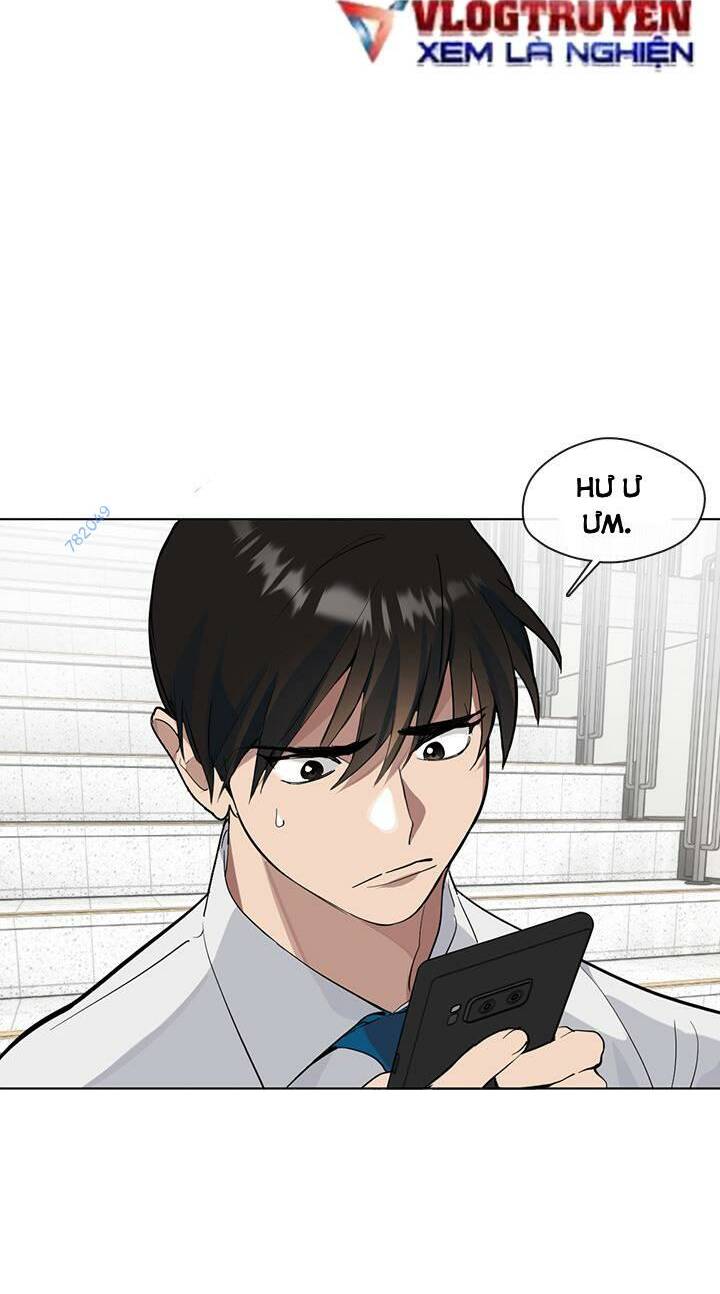 nhà hàng nơi suối vàng chapter 20 59