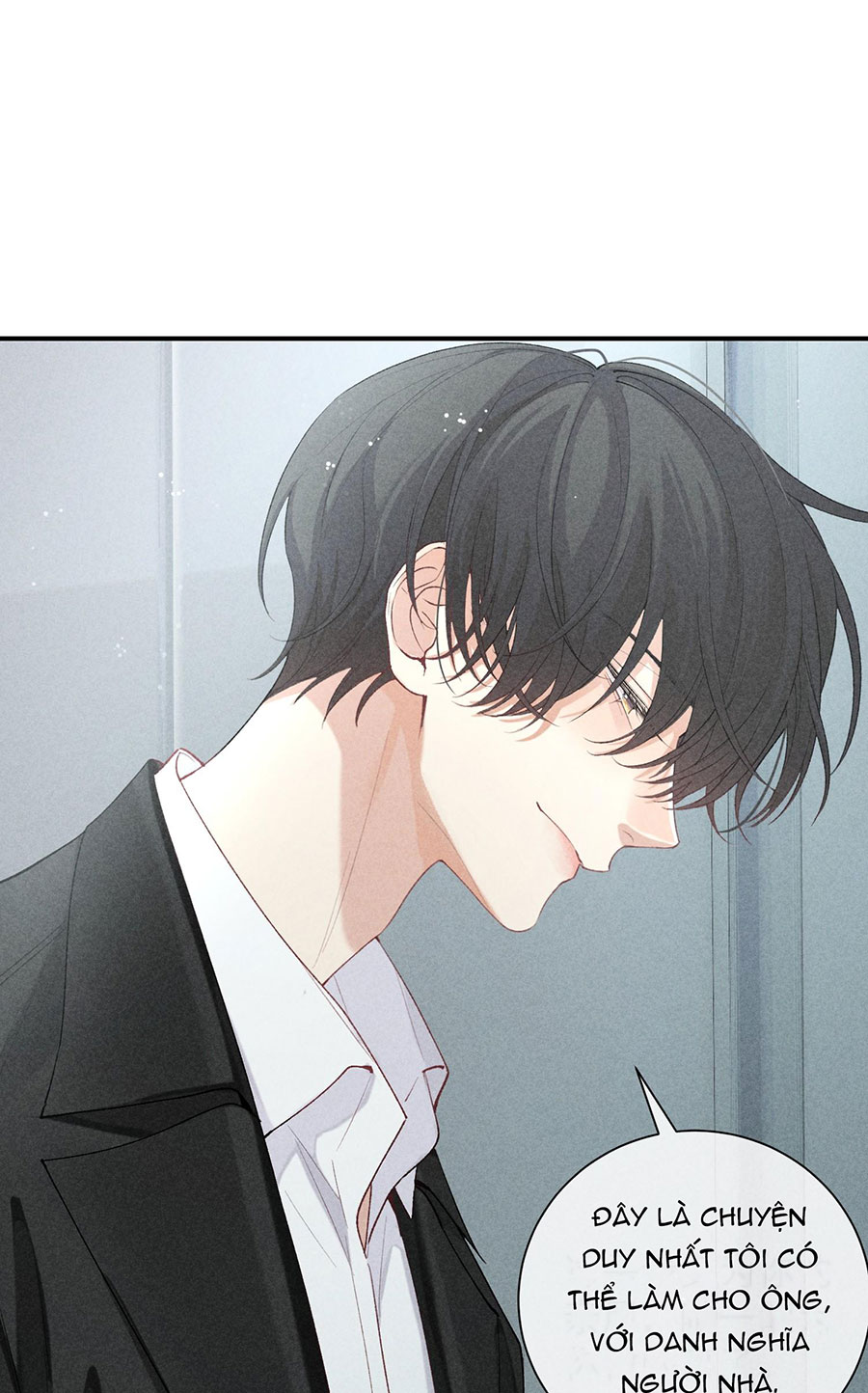 trò chơi săn mồi chapter 81 22