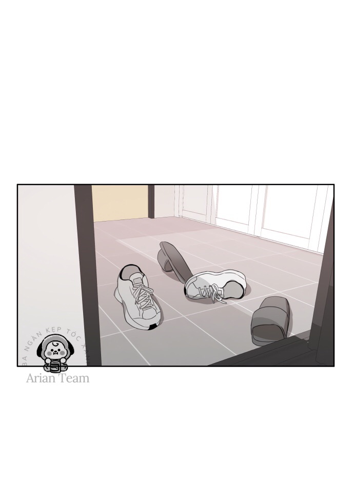 lãng mạn đẫm máu chapter 1 7