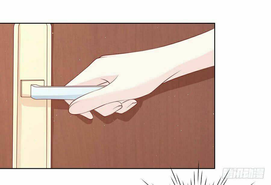 liệt ái tri hạ: series mật đào tiểu tình nhân chapter 126 18