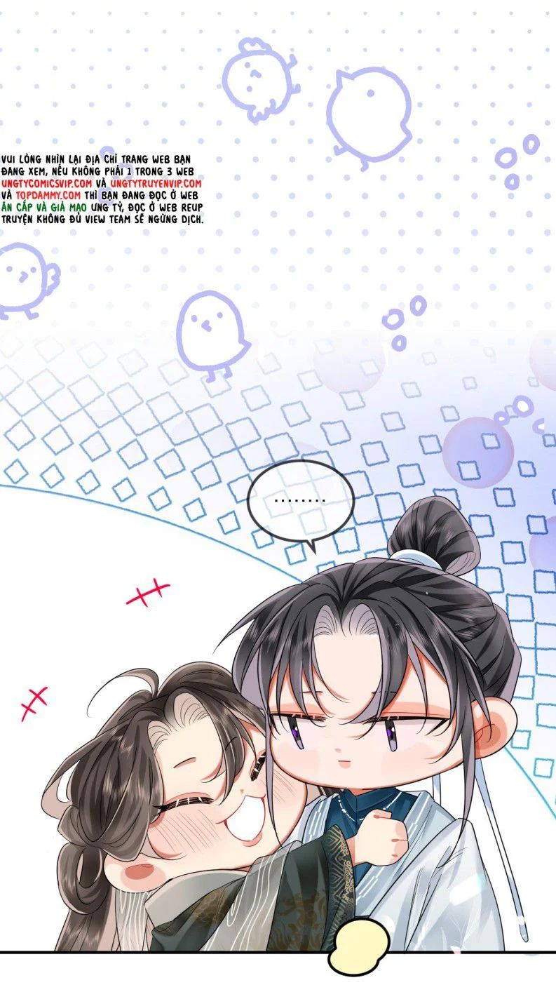 ôn hương diễm ngọc chapter 8 47