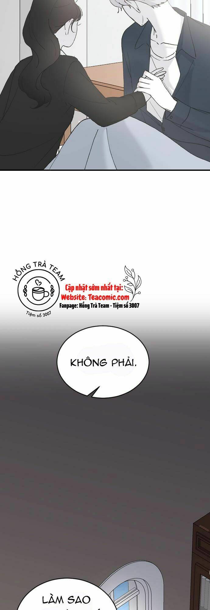 ba người anh trai cực phẩm của tôi chapter 42 55