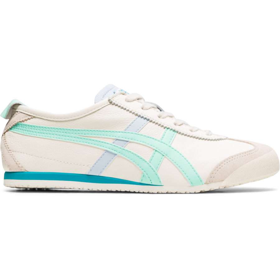 Giày Thể Thao Onitsuka Tiger MEXICO 66 - WOMEN 1182A078