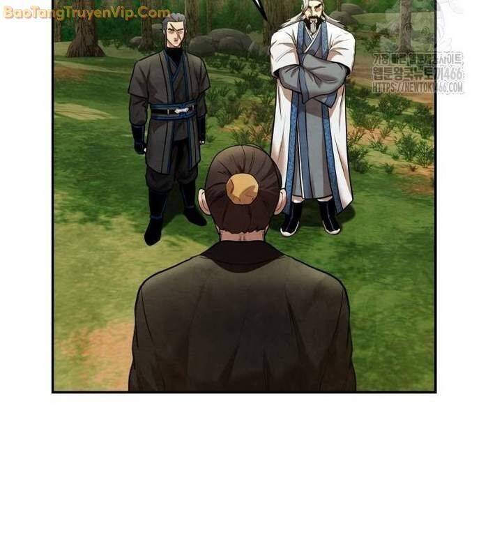 Tay Súng Chinh Phục Võ Lâm chapter 42 107