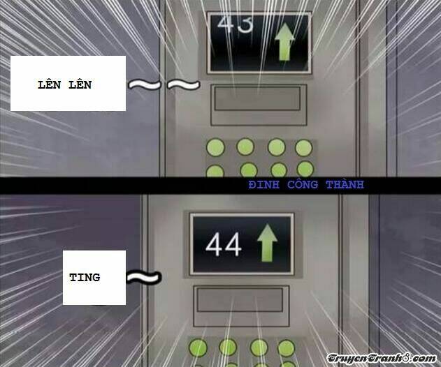 cưới ma chapter 1 38