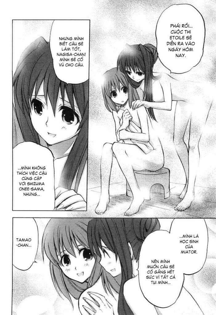 strawberry panic chapter 9 12