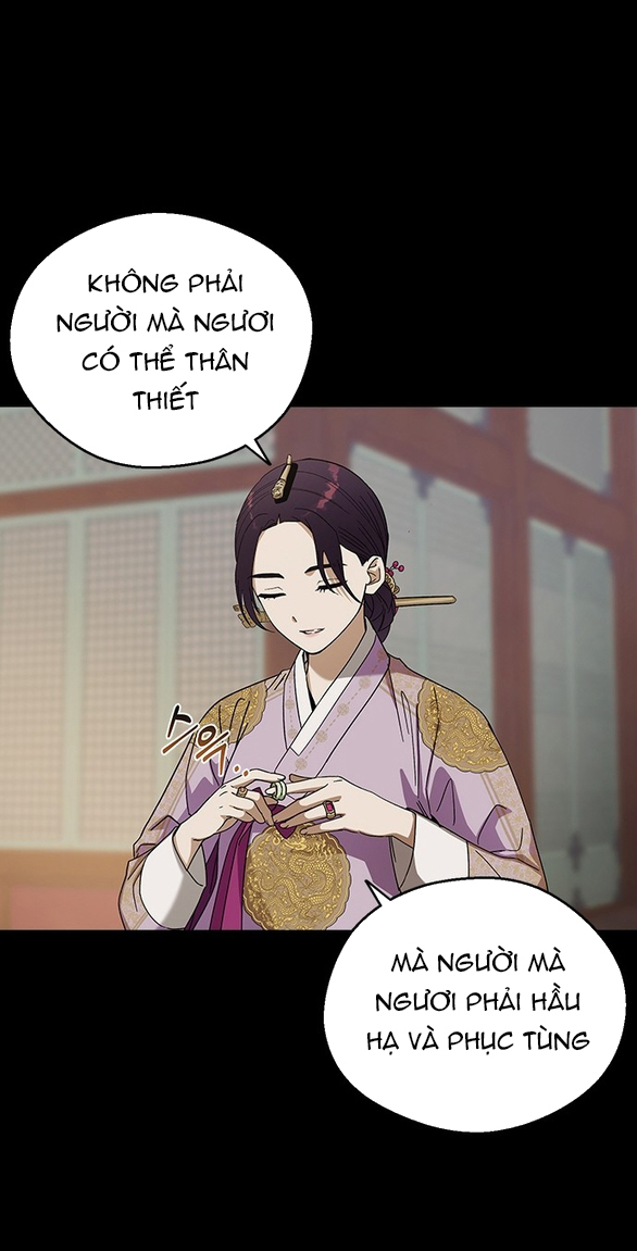 nhân duyên kiếp trước chapter 95.2 30