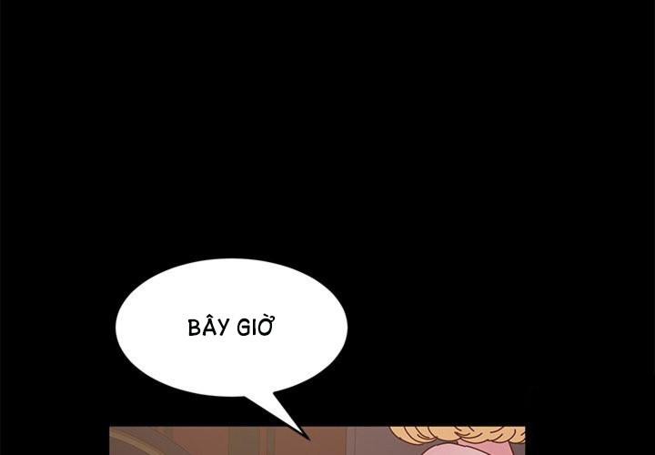 dịch vụ người mẫu chapter 5 1