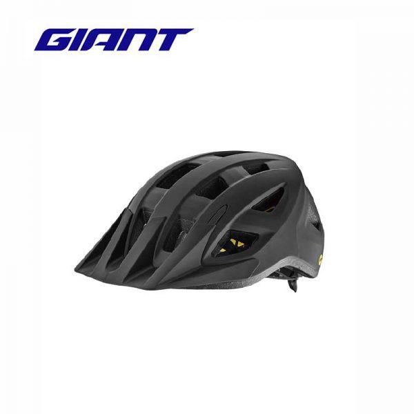 MŨ BẢO HIỂM GIANT PATH MIPS