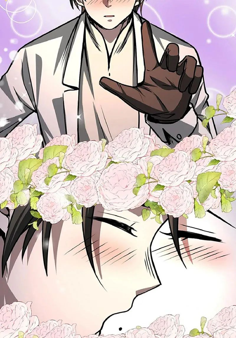 quỷ dị dược tề sư: bệnh nhân của ta đều là kinh khủng chapter 41 21