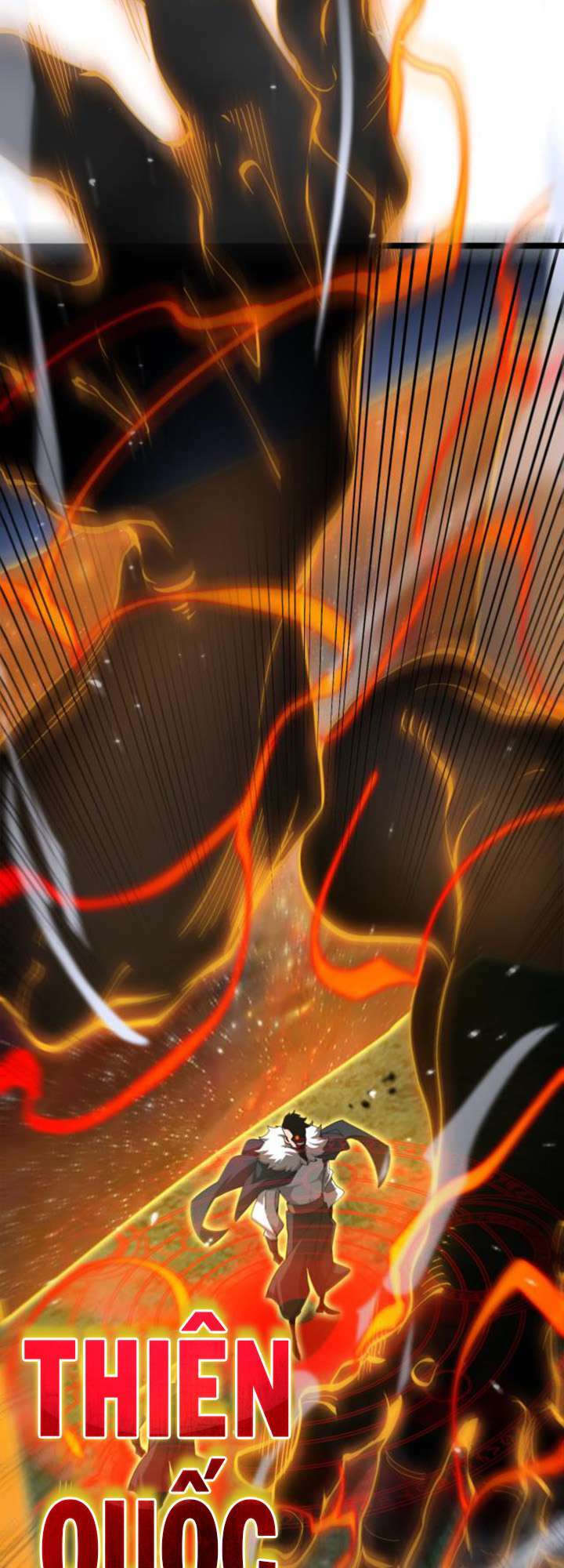 chư giới - tận thế online chapter 157 32