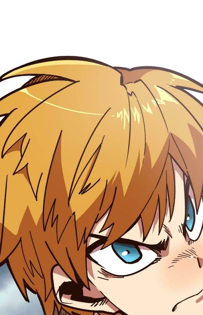 đại lục vô song chapter 0 1