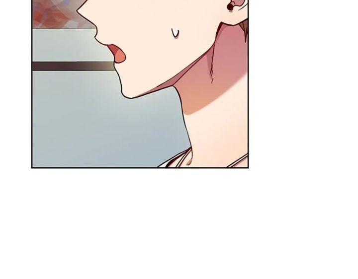 tôi không thèm kết hôn với anh đâu! chapter 9 119