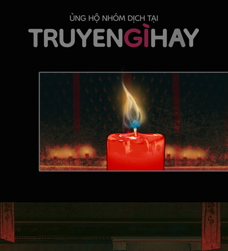 thiên quan tứ phúc - bách vô cấm kỵ chapter 4.1 4