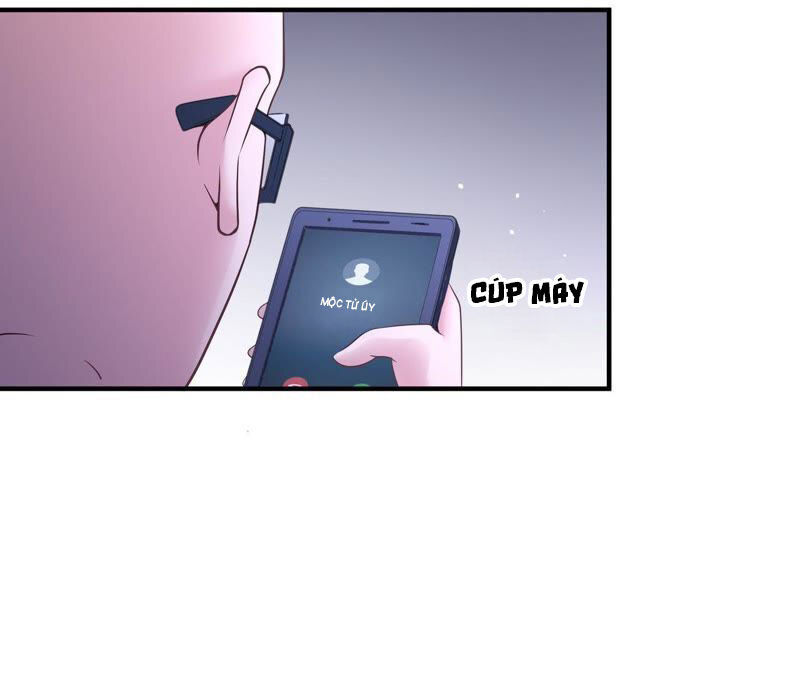 chiến lược lãng mạn của thịnh thiếu chapter 47 63