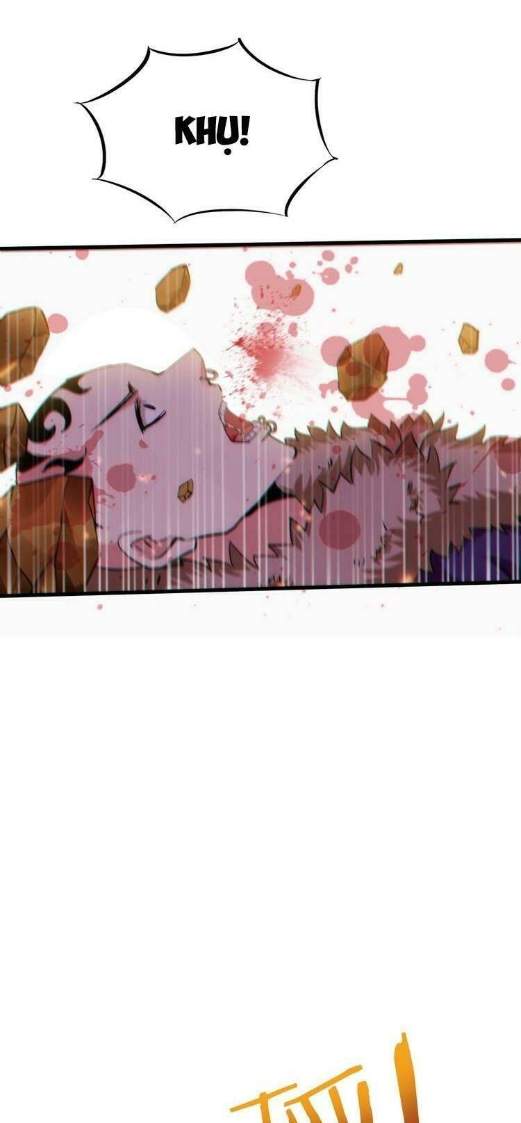 kinh thế kỳ nhân chapter 48 19