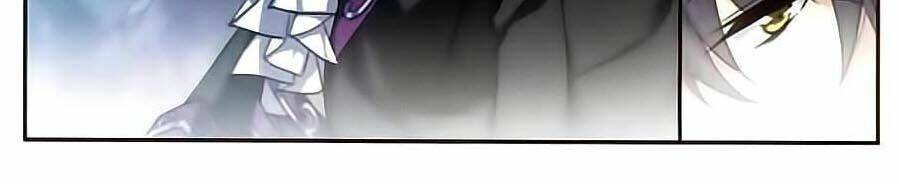 tam nhãn hao thiên lục chapter 189 5