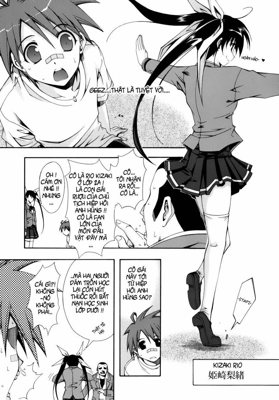 anh hùng xấu xa chapter 1 35