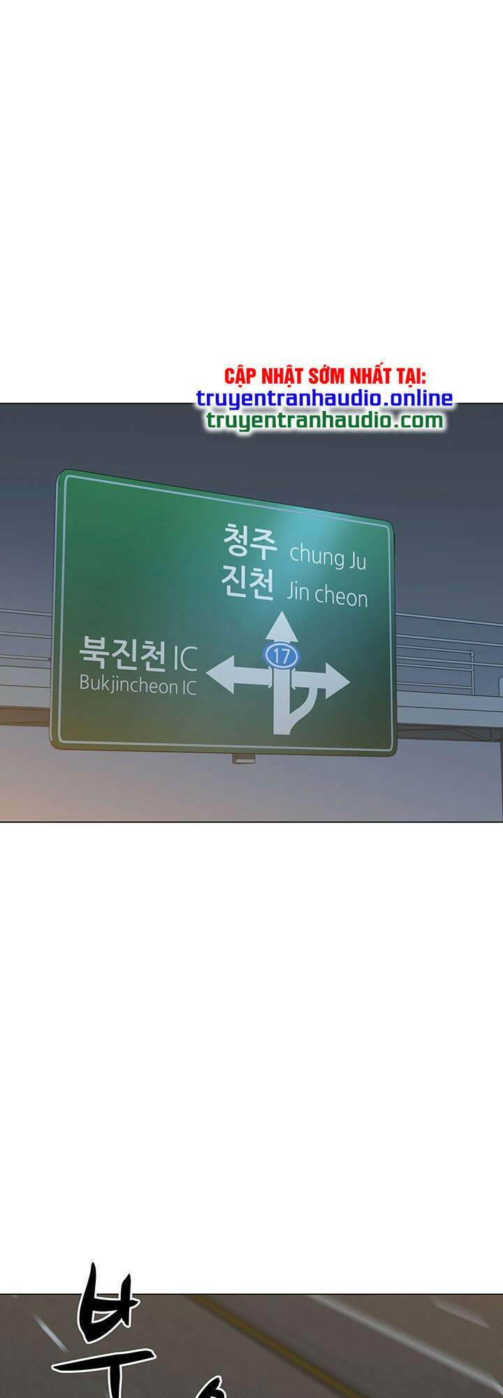 Người Trở Về Từ Cõi Chết Chapter 72 91