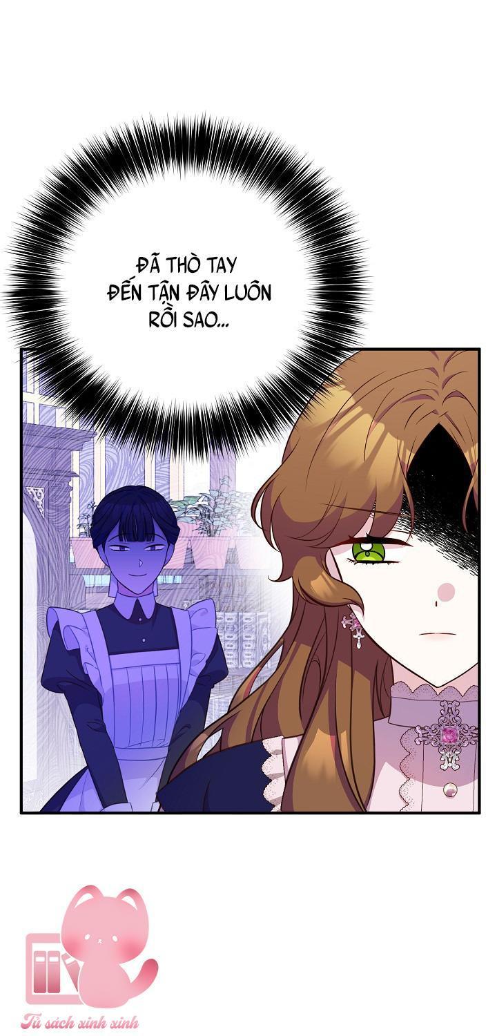 bác sĩ hoàn thành trách nhiệm rồi chapter 28 52