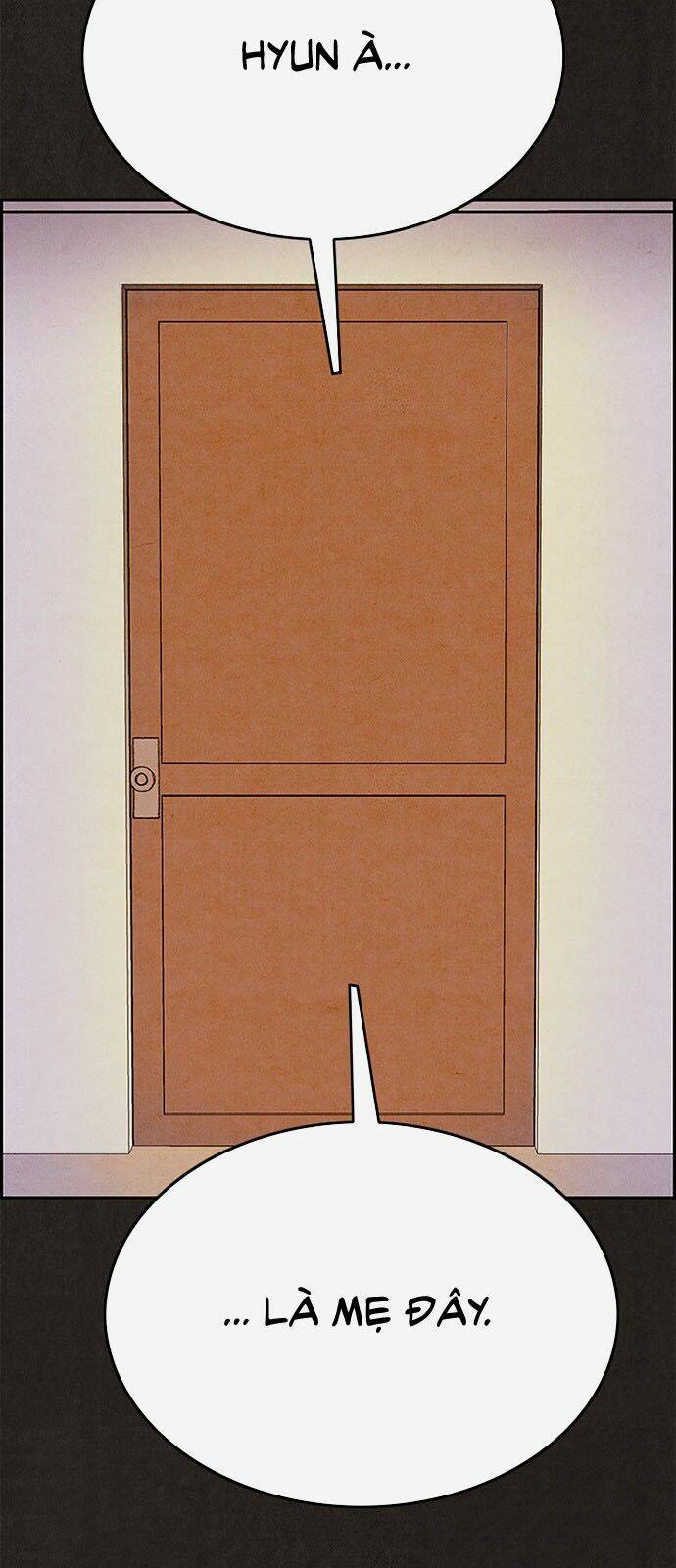 quái vật tại chung cư xanh chapter 122 77