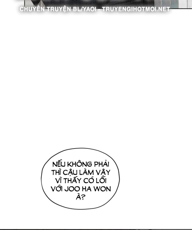 Phạm Luật chapter 75.1