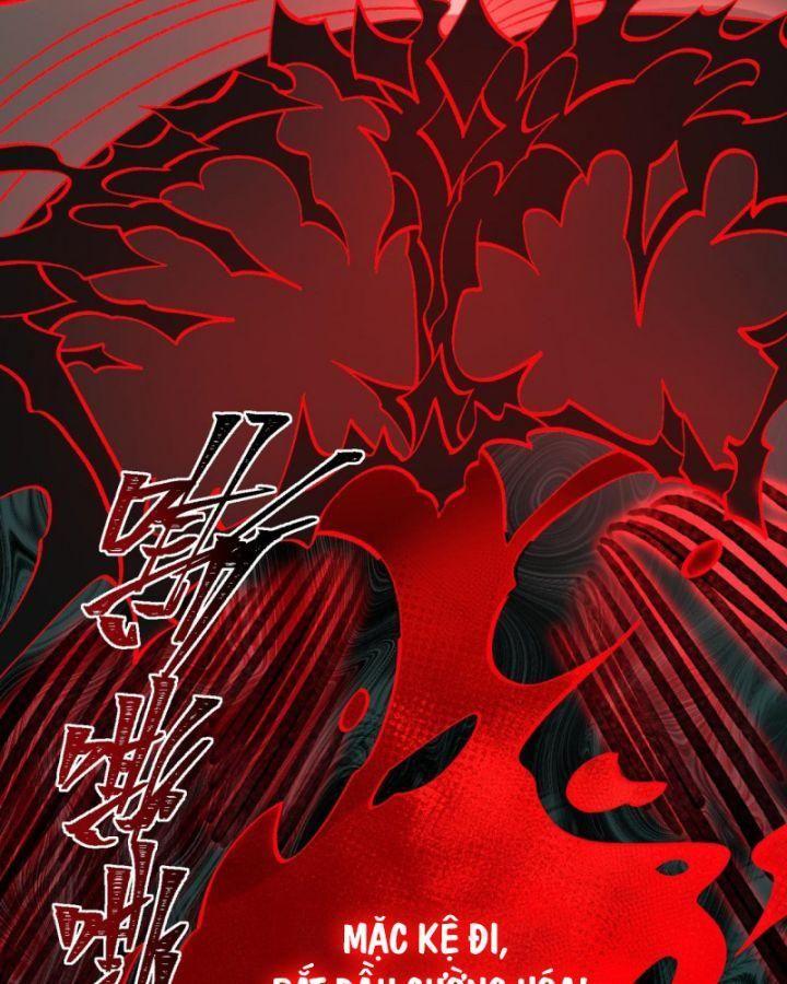 ta , sáng tạo ra đô thị truyền thuyết chapter 4 56