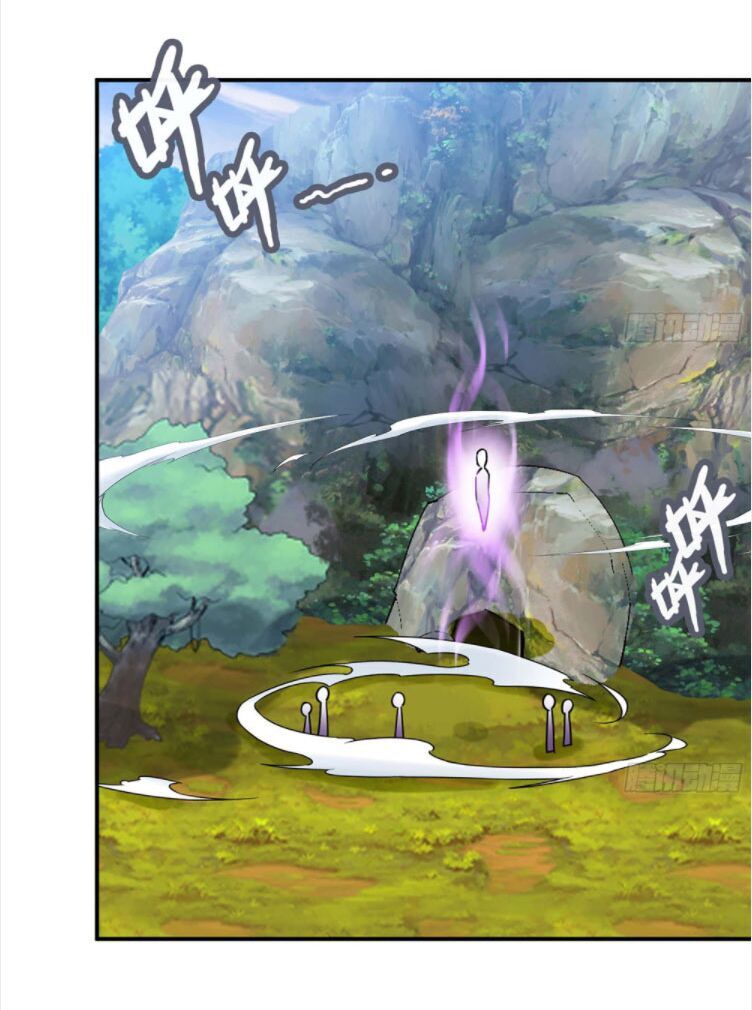 khởi đầu bằng một con côn chapter 119 25