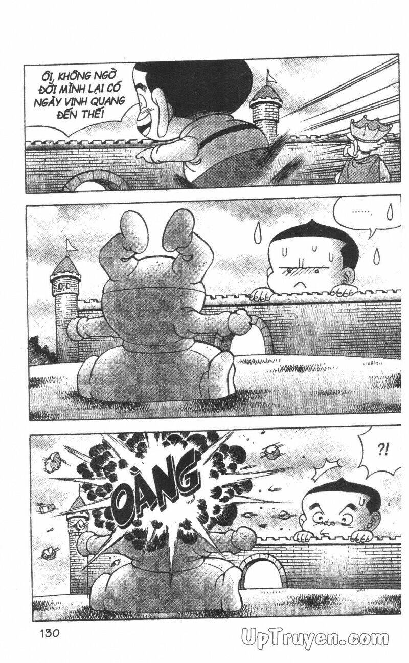 đội quân nhí nhố chapter 37 132