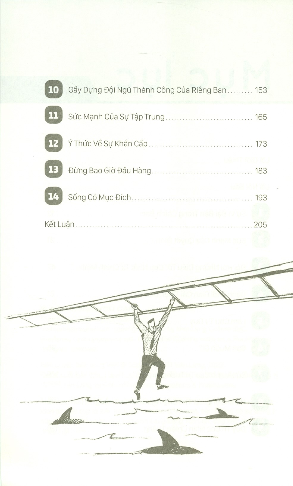 Nghĩ Được Là Làm Được