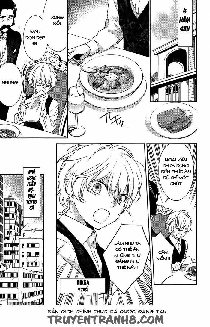 inferno (ruru) chapter 8 5